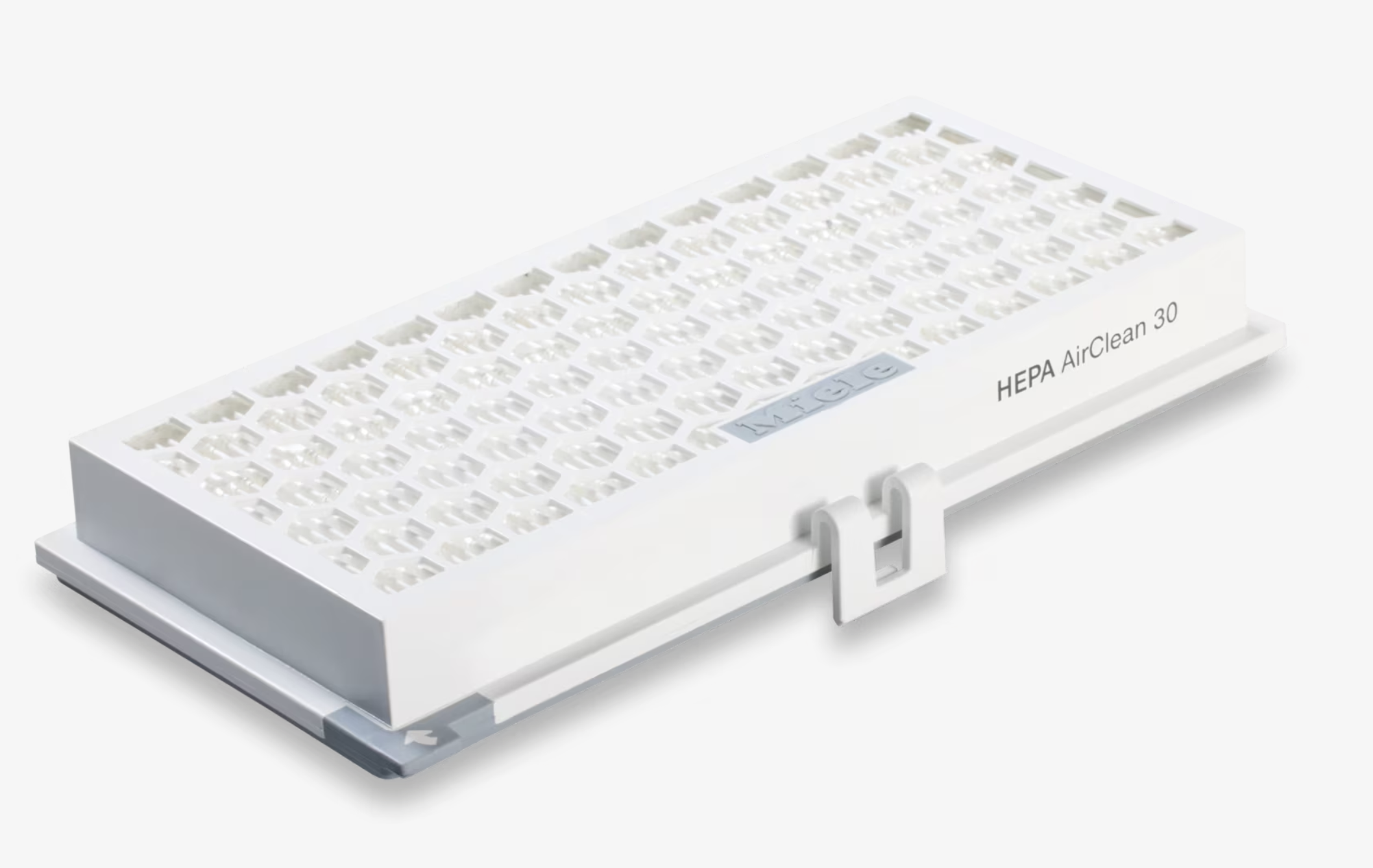 MIELE  - HEPAAIRCLEANFILTERSFHA30