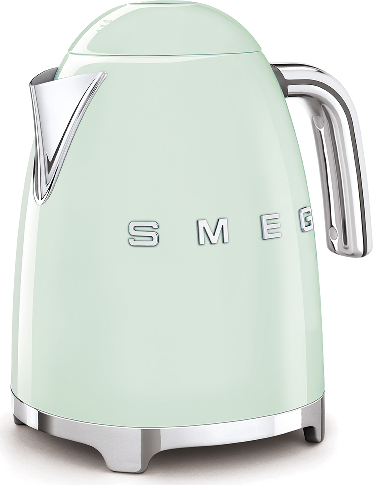 SMEG waterkoker - KLF03PGEU