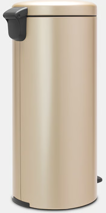 BRABANTIA pedaalemmer - 304484