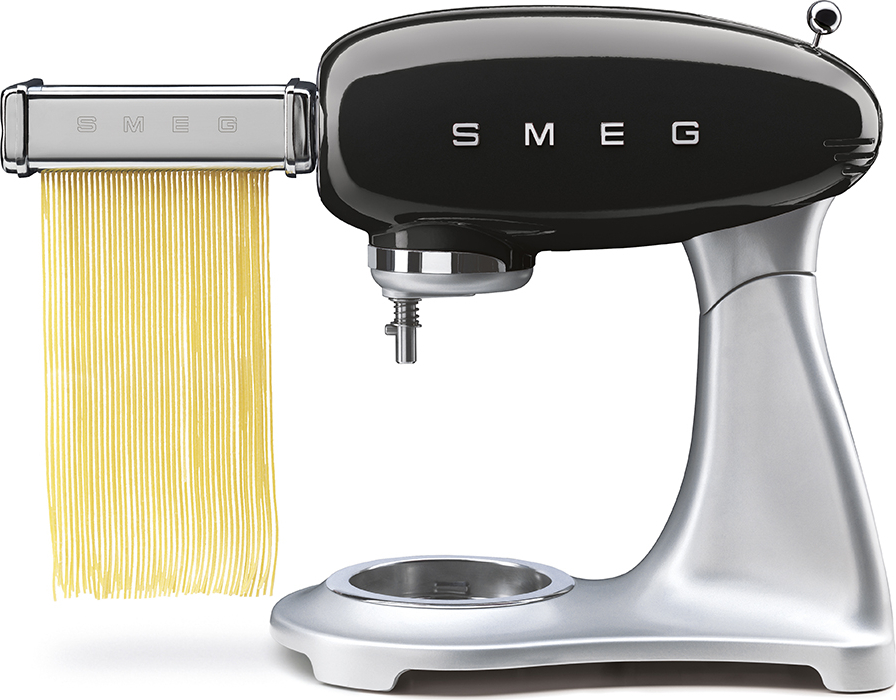 SMEG SMF04BLEU