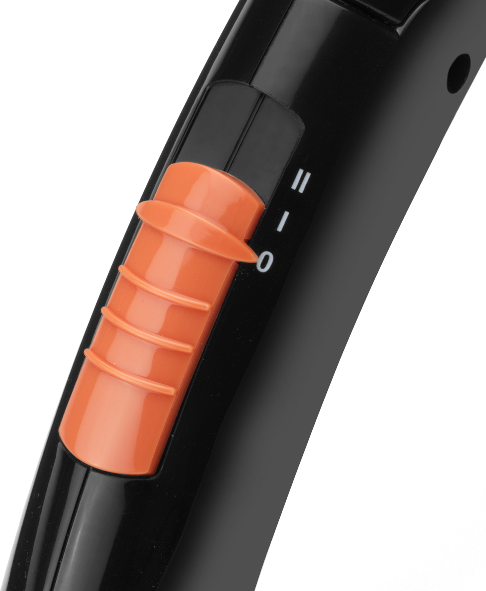 BABYLISS BA5344E