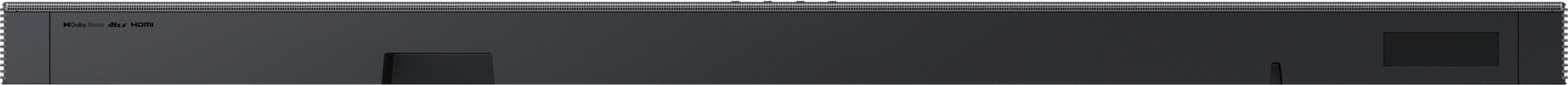 SAMSUNG HW-Q930H/XN
