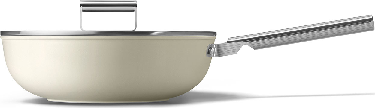 SMEG  - WOF3002CRM