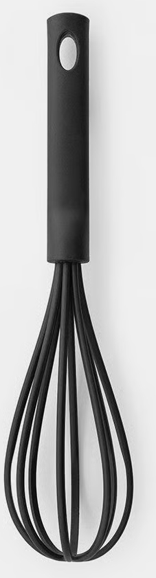 BRABANTIA klopper - 365140