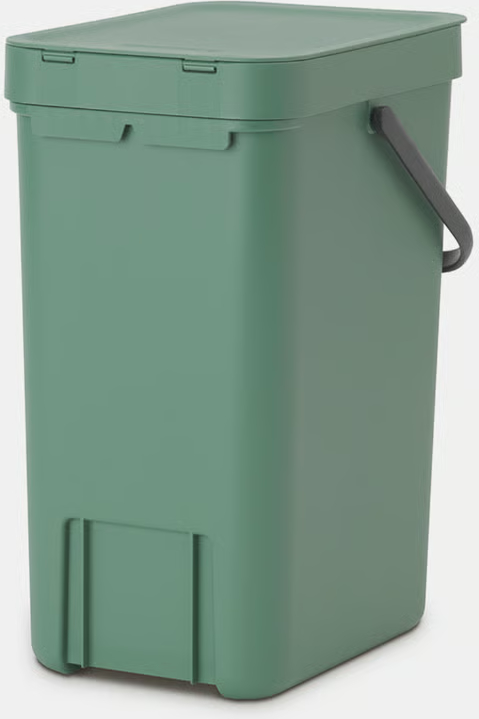 BRABANTIA afvalemmer - 129803