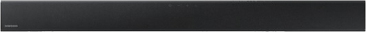 SAMSUNG HW-T420/XN