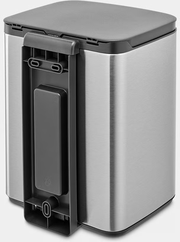 BRABANTIA afvalemmers - 222962