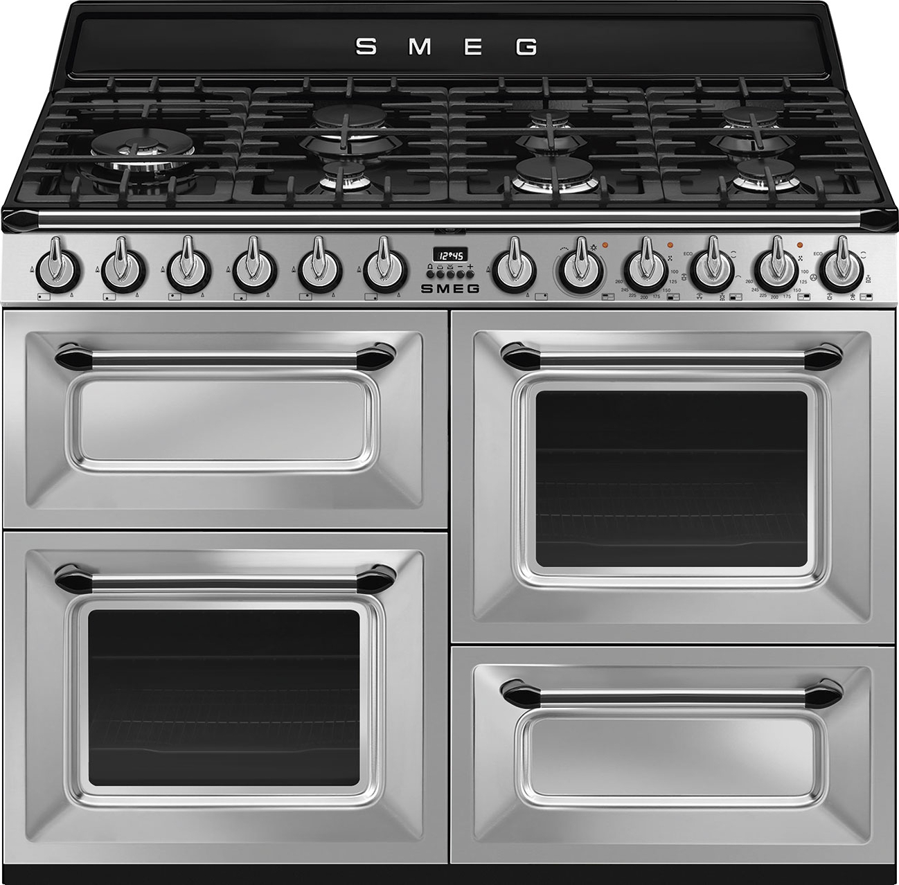 SMEG TR4110X-1
