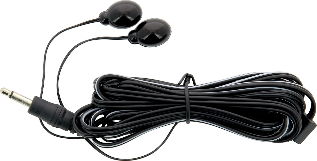 ARTSOUND  - M2