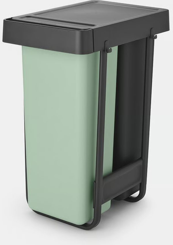 BRABANTIA  - 232527
