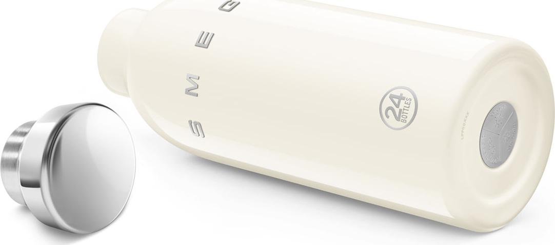 SMEG WBF01CR