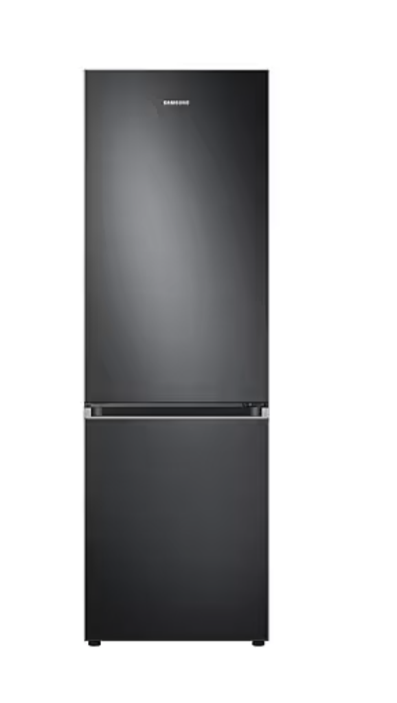 SAMSUNG RB34C602CB1/EF koel-/vriescombinatie - 203cm