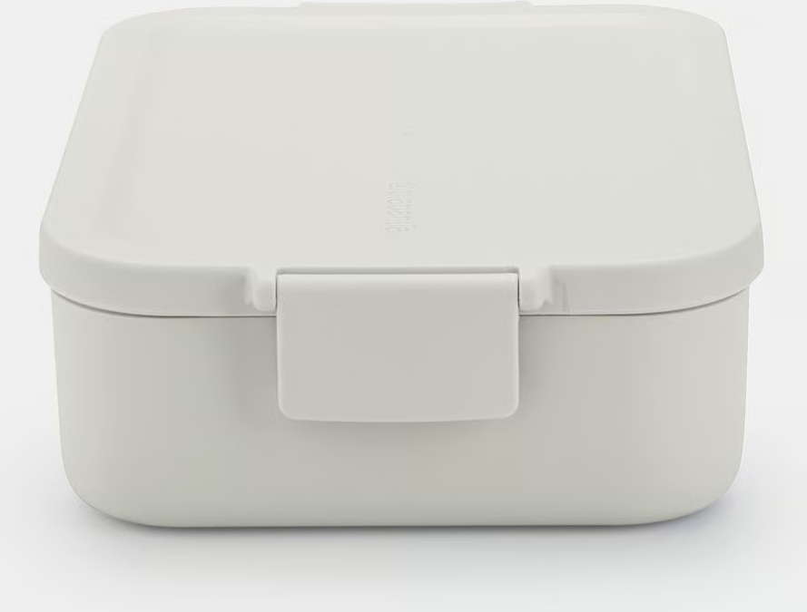 BRABANTIA lunchbox - 202568