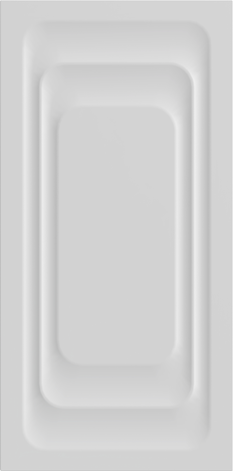 BEKO BM3T38232CW