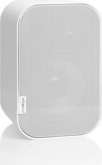 ARTSOUND luidspreker - UNI40TW
