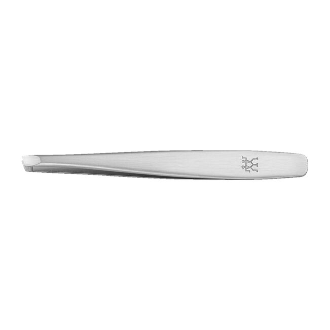 ZWILLING 78146-101-0 pincet