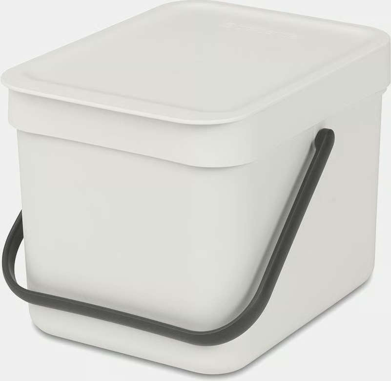 BRABANTIA afvalemmer - 213267