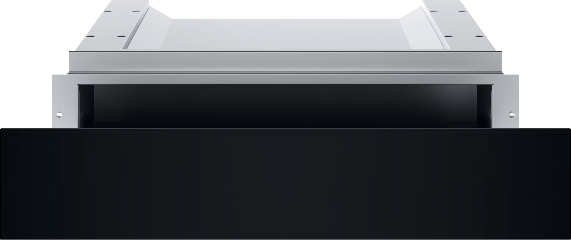 WHIRLPOOL culinaire lade - 14cm - WUD0ABF