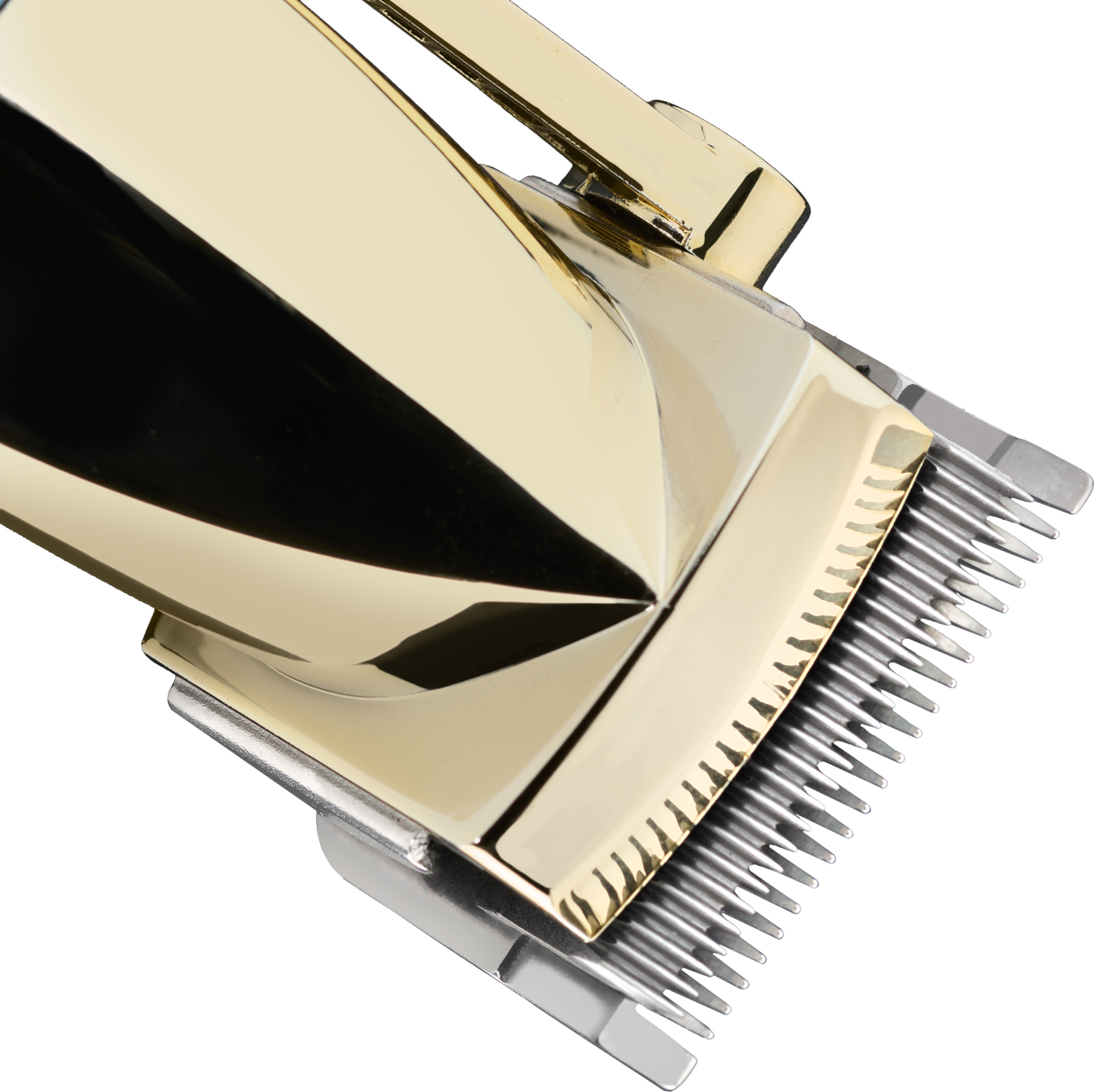 BABYLISS tondeuse - BAE992E