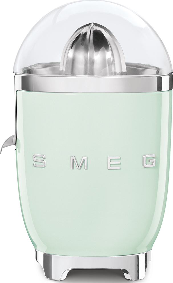 SMEG citruspers - CJF11PGEU
