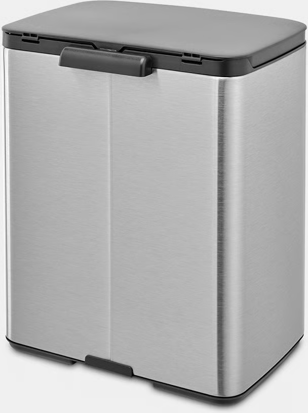 BRABANTIA  - 230486