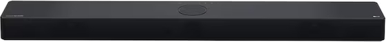 LG Home cinema pakket - DSC9S