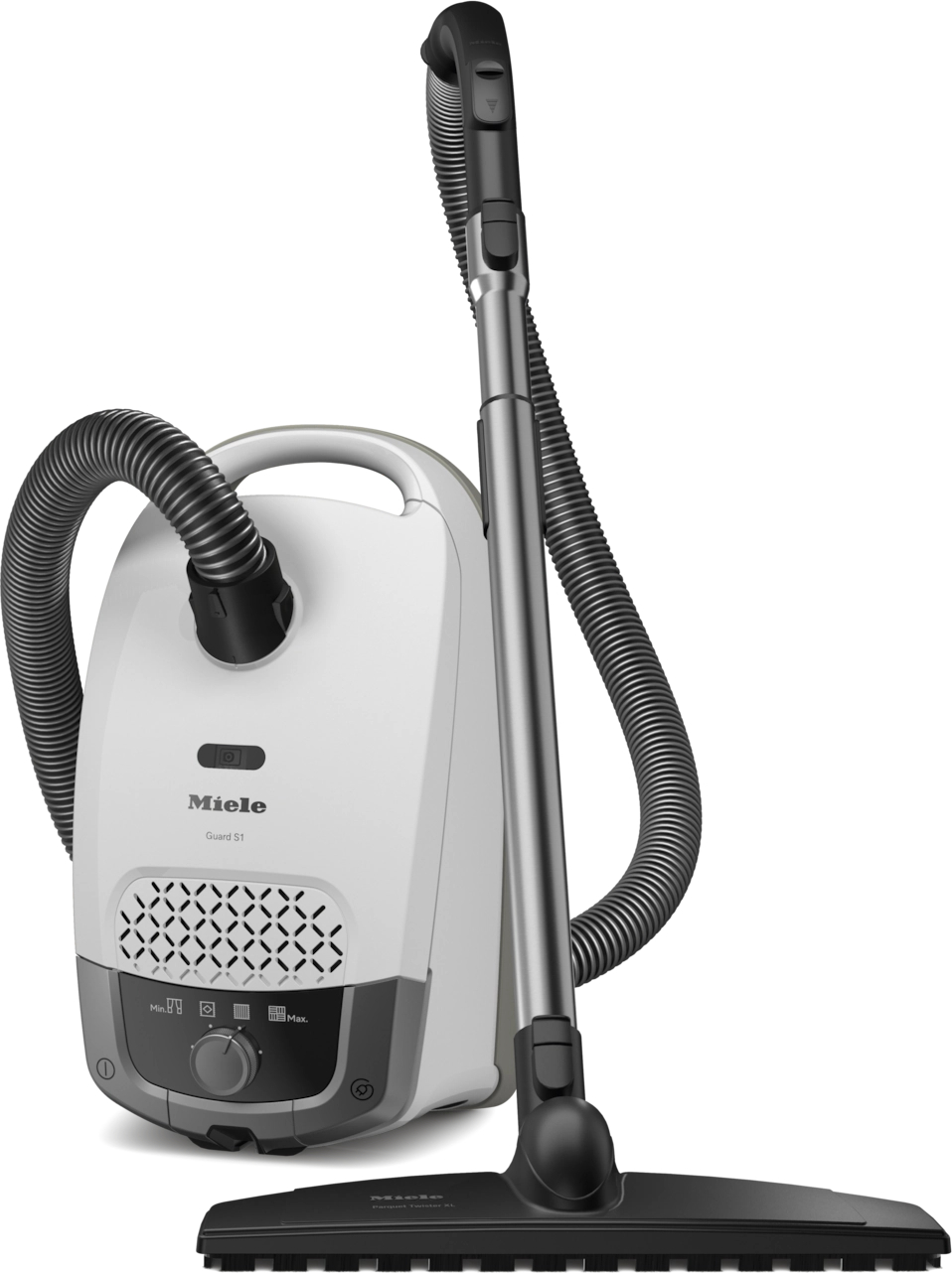 MIELE MI12558460