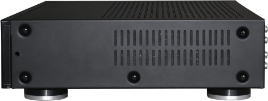 ARTSOUND  - AMP850