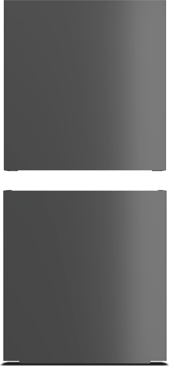 MIELE schouwverlenging - DADC1000CHIMNEYMAGR