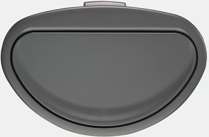 BRABANTIA afvalemmer - 114823