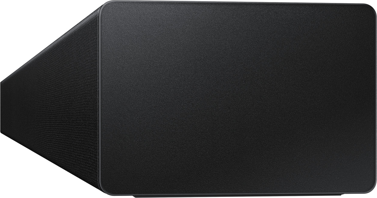 SAMSUNG HW-T420/XN
