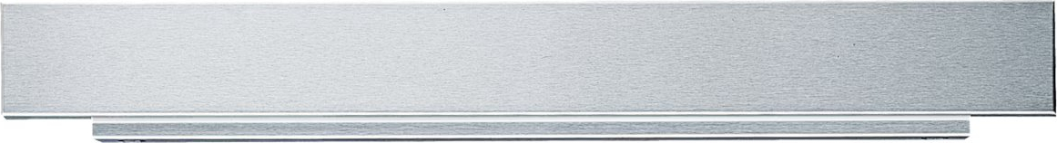 MIELE opvulpaneel - AB459STSTCLST