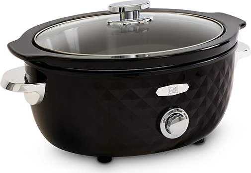 FRITEL - VAN RATINGEN slow cooker - 142113