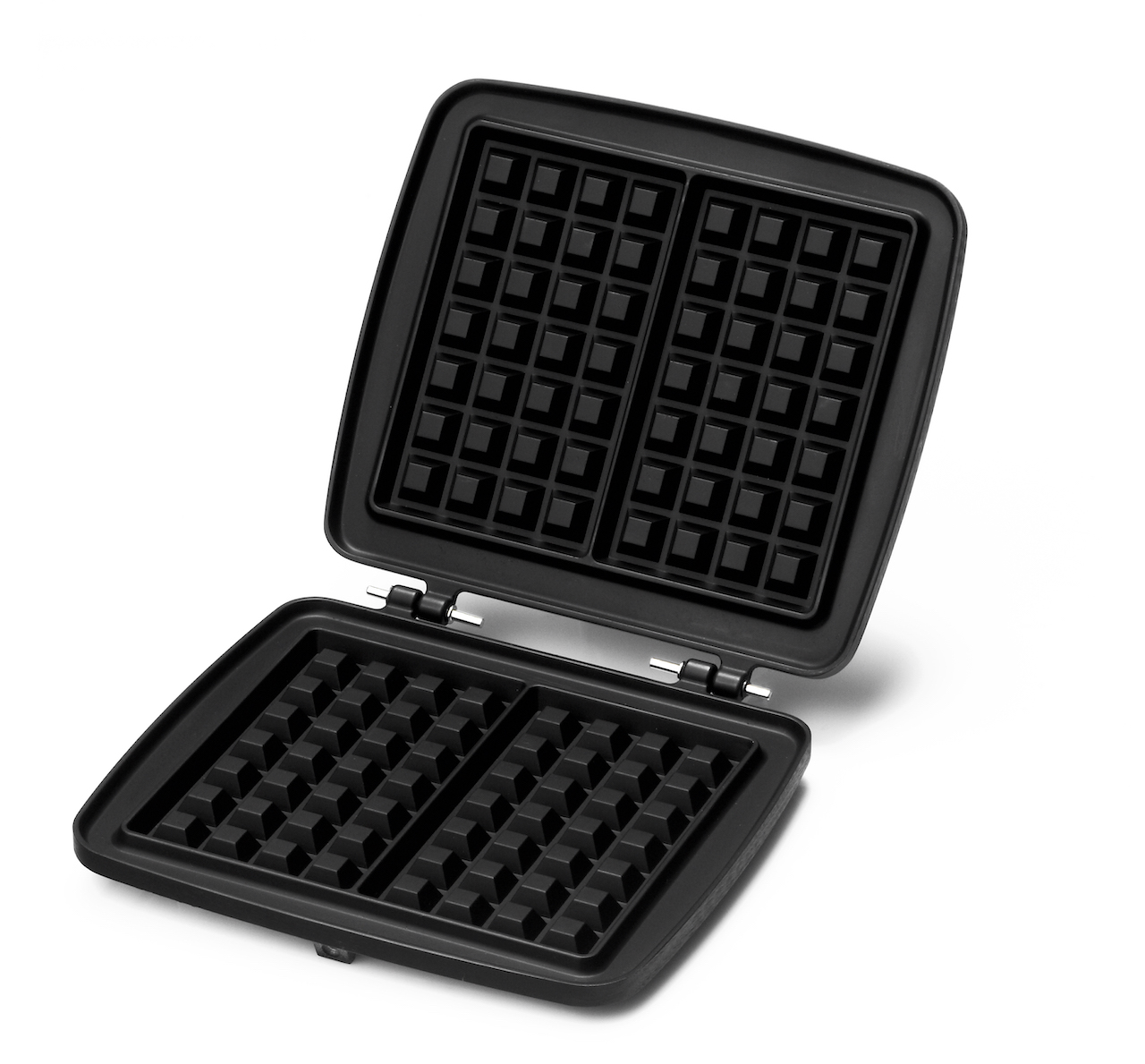 FRIFRI FM002 wafelplaten