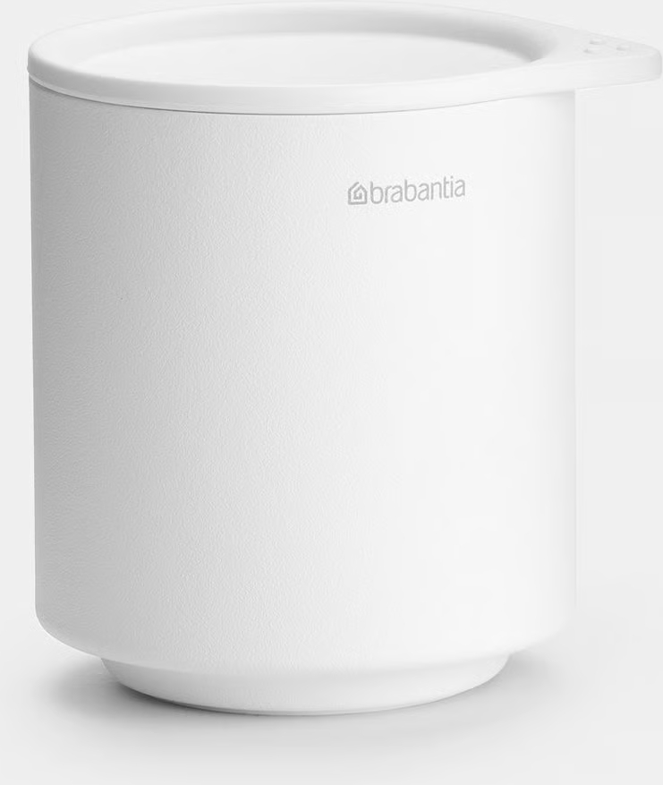 BRABANTIA opbergpotje - 303302