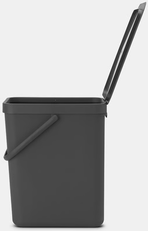 BRABANTIA afvalemmer - 129940