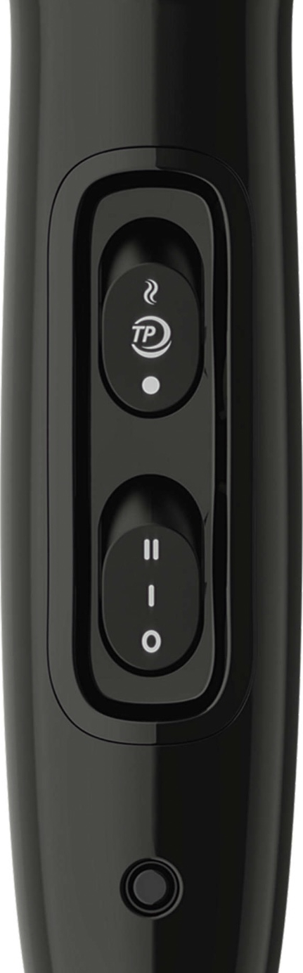PHILIPS haardroger - PHBHD272/00