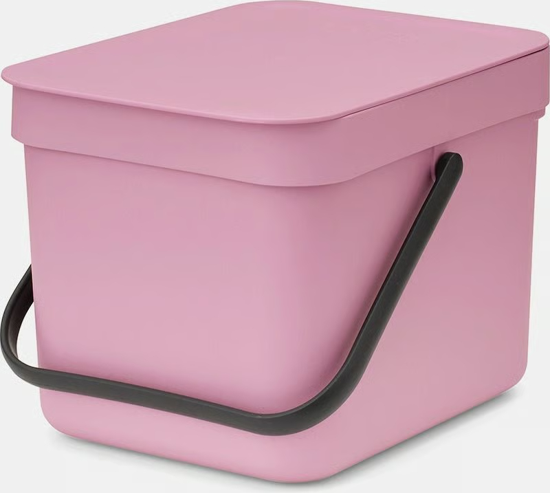 BRABANTIA afvalemmer - 255441