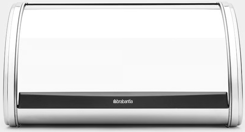 BRABANTIA broodtrommel - 339585
