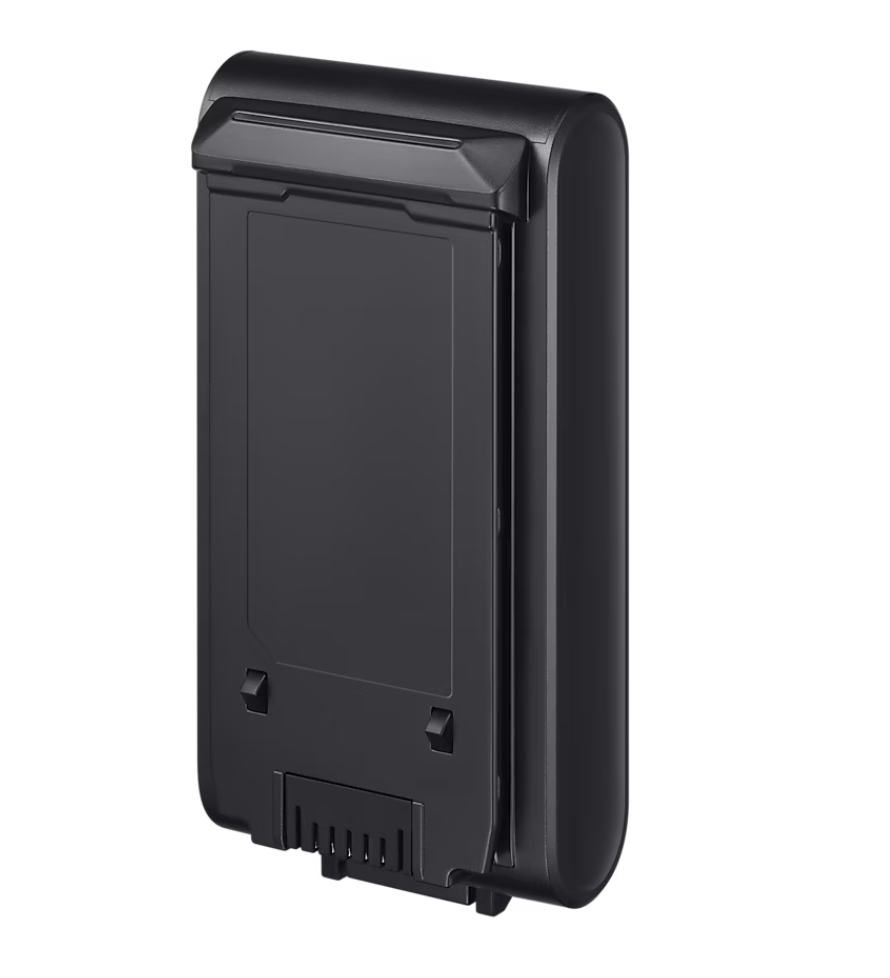 SAMSUNG VCA-SBTA95 batterij