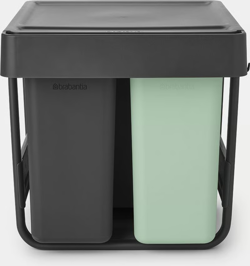 BRABANTIA  - 232541