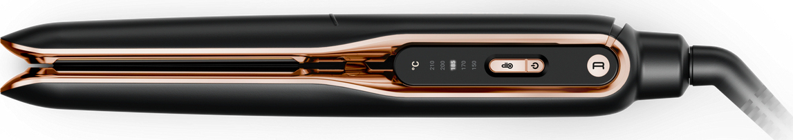 ELEKTRON stijltang - ROSF8120F0