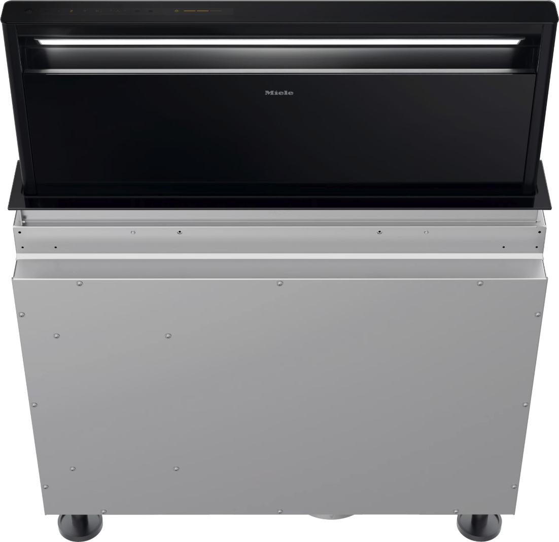 MIELE DAD4870LEVANTAR