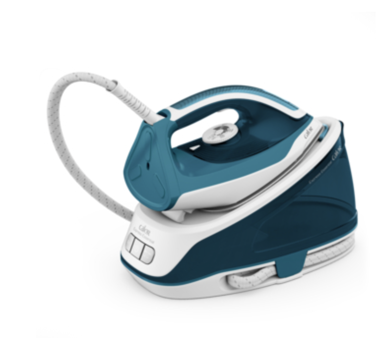 CALOR SV6115C0 stoomgenerator