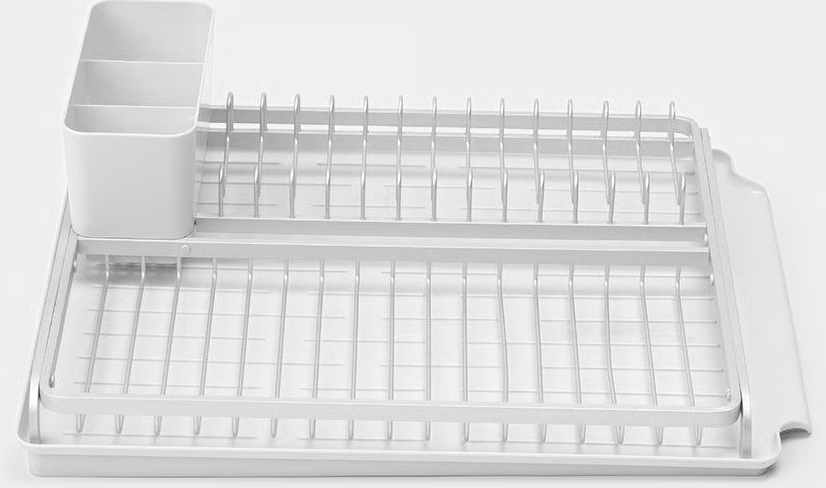 BRABANTIA afdruiprek - 117428