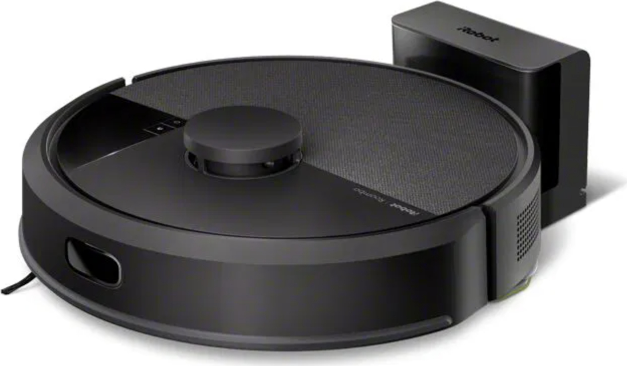 IROBOT IR43371550