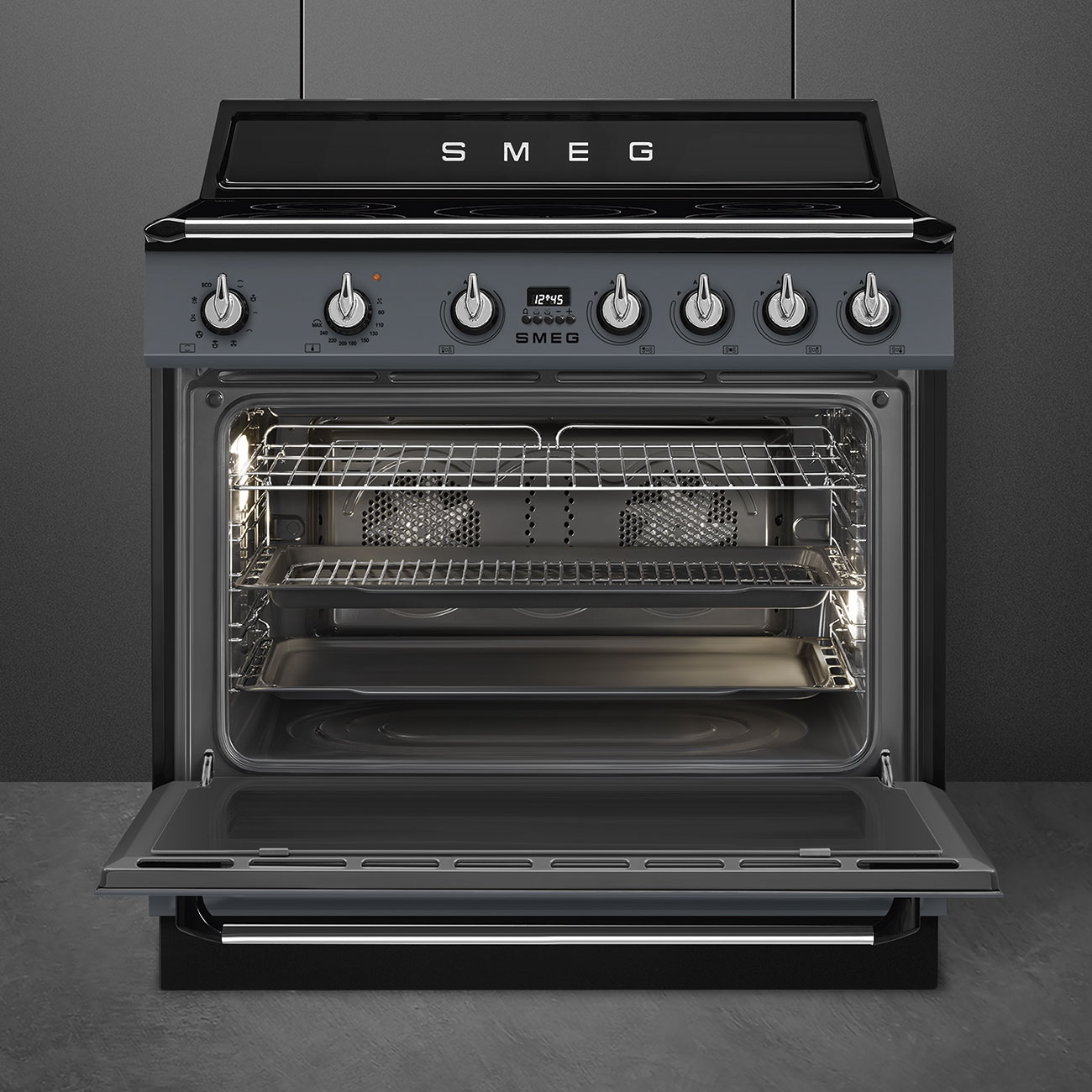 SMEG TR90IMGR