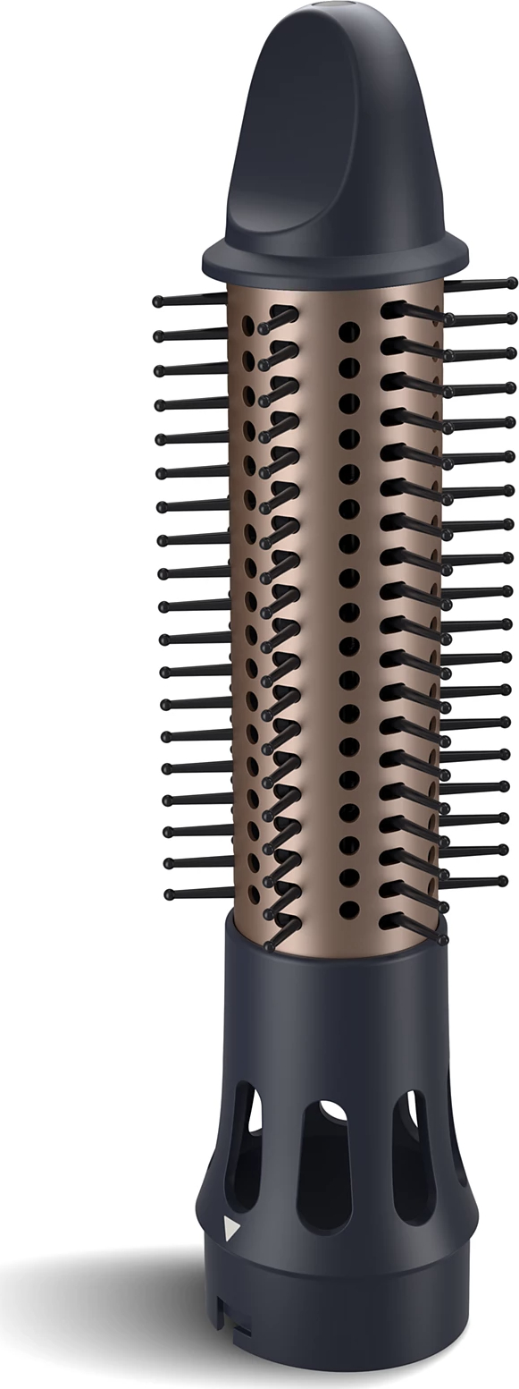 PHILIPS PHBHA530/00