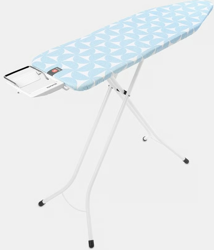 BRABANTIA strijkplank - 218767