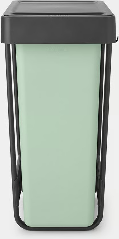 BRABANTIA  - 232527